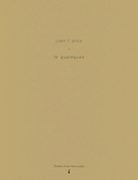 Gualeguay (Le) [édition bilingue]